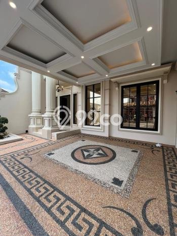 Dijual Rumah Premium dengan Fasilitas Sekitar Lengkap di Gamping, Sleman Dijual Rumah Premium dengan Fasilitas Sekitar Lengkap di Gamping, Sleman