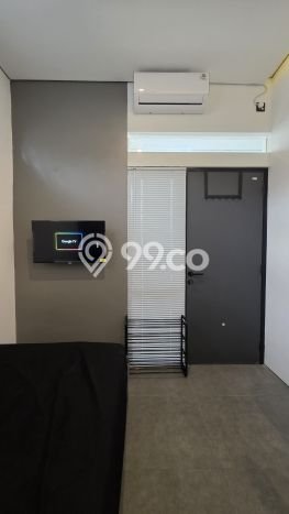 Tersedia Rumah Kost di Condong Catur, Sleman 12 Kamar Tersedia Rumah Kost di Condong Catur, Sleman 12 Kamar