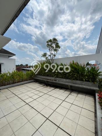 Hotel Premium di Kasihan, Luas 1200m2m², Kawasan Komersial, Lokasi Ramai Hotel Premium di Kasihan, Luas 1200m2m², Kawasan Komersial, Lokasi Ramai