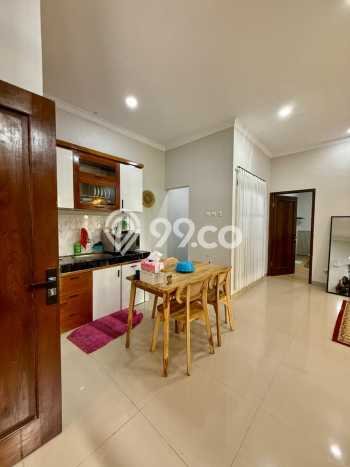 Rumah Modern Cantik 3 KT Siap Huni di Ngaglik Rumah Modern Cantik 3 KT Siap Huni di Ngaglik