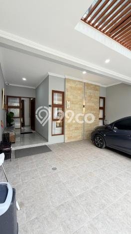 Dijual Rumah Strategis Bagus Punya 4 KT di Banguntapan Bantul SHM Dijual Rumah Strategis Bagus Punya 4 KT di Banguntapan Bantul SHM