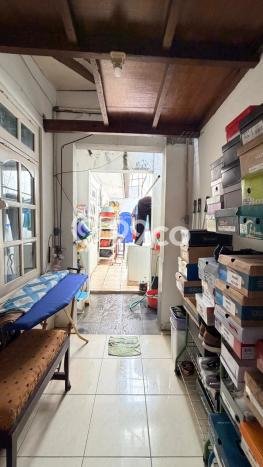 Rumah Strategis Minimalis Lb 120m2 di Gamping, Sleman Rumah Strategis Minimalis Lb 120m2 di Gamping, Sleman