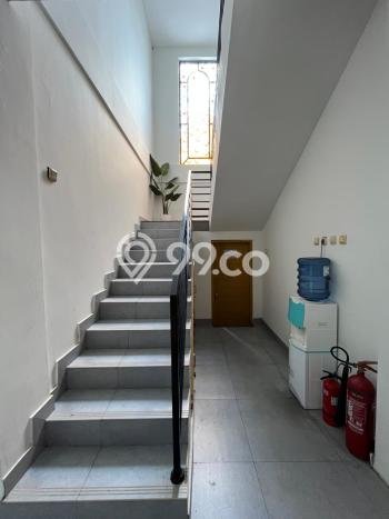 Hotel Premium di Kasihan, Luas 1200m2m², Kawasan Komersial, Lokasi Ramai Hotel Premium di Kasihan, Luas 1200m2m², Kawasan Komersial, Lokasi Ramai