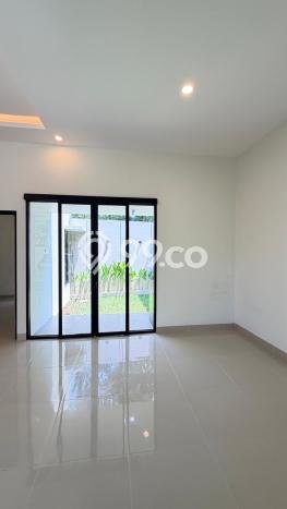 Rumah Modern Cantik 2 Kamar Bisa Langsung Pindah di Godean Rumah Modern Cantik 2 Kamar Bisa Langsung Pindah di Godean