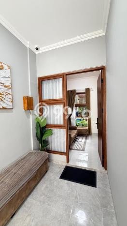 Dijual Rumah Strategis Bagus Punya 4 KT di Banguntapan Bantul SHM Dijual Rumah Strategis Bagus Punya 4 KT di Banguntapan Bantul SHM