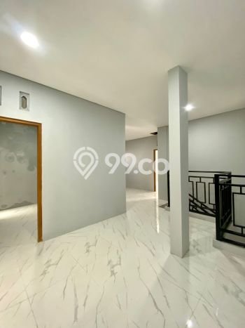 Hunian Cantik Minimalis Lb 168m2 di Mlati, Sleman Hunian Cantik Minimalis Lb 168m2 di Mlati, Sleman