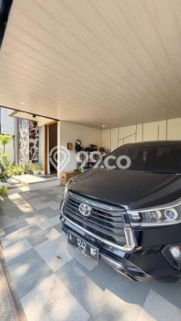 For Sale Rumah 4 Kamar Lokasi Ideal Nyaman dan Strategis di Ngemplak For Sale Rumah 4 Kamar Lokasi Ideal Nyaman dan Strategis di Ngemplak