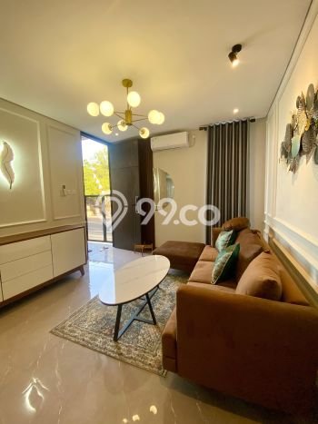 Jual Rumah Minimalis Bagus Punya 4 KT di Ngaglik Sleman SHM Jual Rumah Minimalis Bagus Punya 4 KT di Ngaglik Sleman SHM
