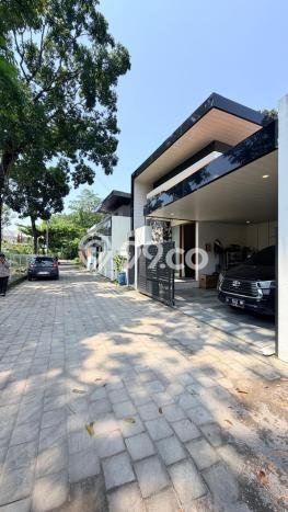 For Sale Rumah 4 Kamar Lokasi Ideal Nyaman dan Strategis di Ngemplak For Sale Rumah 4 Kamar Lokasi Ideal Nyaman dan Strategis di Ngemplak