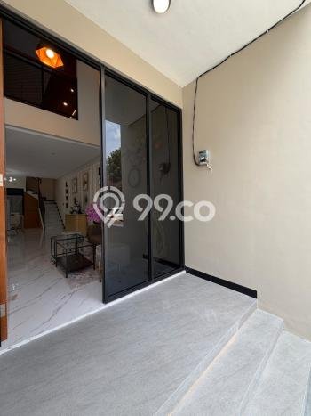 Dijual Rumah 3 Kamar Lokasi Strategis Nyaman dan Strategis di Ngemplak Dijual Rumah 3 Kamar Lokasi Strategis Nyaman dan Strategis di Ngemplak