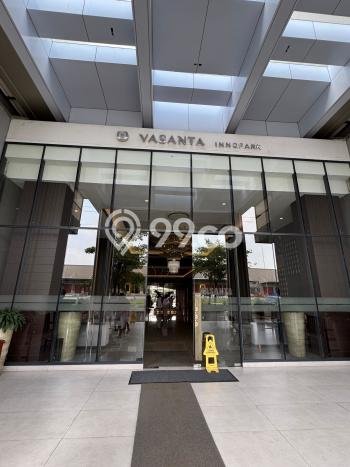 Apartemen Eksklusif Kawasan Cikarang Barat, 1 KT, Luas 34m2m², Akses ke Cikarang Barat, Bekasi, Bekasi, Fasilitas Premium Apartemen Eksklusif Kawasan Cikarang Barat, 1 KT, Luas 34m2m², Akses ke Cikarang Barat, Bekasi, Bekasi, Fasilitas Premium