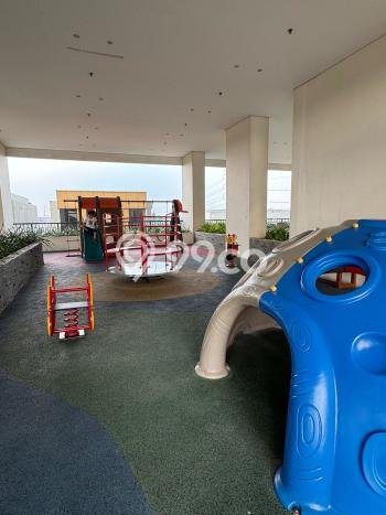 Apartemen Eksklusif Kawasan Cikarang Barat, 1 KT, Luas 34m2m², Akses ke Cikarang Barat, Bekasi, Bekasi, Fasilitas Premium Apartemen Eksklusif Kawasan Cikarang Barat, 1 KT, Luas 34m2m², Akses ke Cikarang Barat, Bekasi, Bekasi, Fasilitas Premium