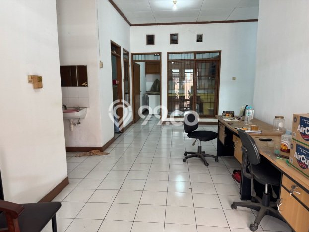 Dijual Rumah Eksklusif 3 KT di Taman Kopo Indah, Bandung Dijual Rumah Eksklusif 3 KT di Taman Kopo Indah, Bandung