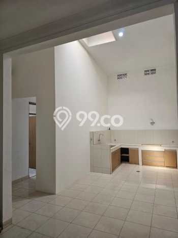 Dijual Rumah Strategis Bagus Punya 3 KT di Babakan Ciparay Bandung SHM Dijual Rumah Strategis Bagus Punya 3 KT di Babakan Ciparay Bandung SHM