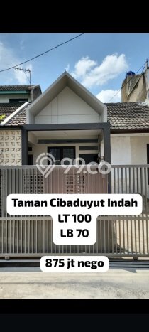 HARGA SPESIAL! Rumah di Dayeuhkolot, Bandung, LT 100m2m² LB 70m2m² HARGA NEGO! HARGA SPESIAL! Rumah di Dayeuhkolot, Bandung, LT 100m2m² LB 70m2m² HARGA NEGO!