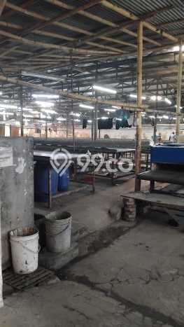 Gudang Bagus Dijual LB 2000m2 Lokasi Strategis Bandung Area Cocok untuk Berbisnis Gudang Bagus Dijual LB 2000m2 Lokasi Strategis Bandung Area Cocok untuk Berbisnis