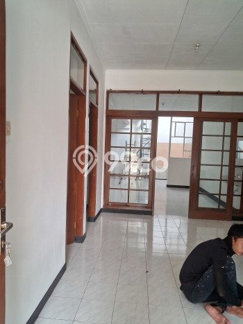 Disewakan Segera Rumah Kondisi Baik di Kawasan Regol, Bandung Disewakan Segera Rumah Kondisi Baik di Kawasan Regol, Bandung