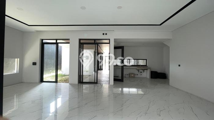 Jual Rumah Luas Elegan Dengan View Cantik di Kota Baru Parahyangan, Bandung Jual Rumah Luas Elegan Dengan View Cantik di Kota Baru Parahyangan, Bandung