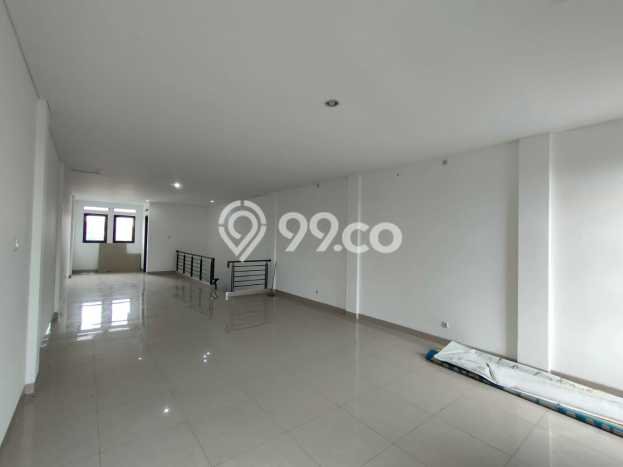 Lokasi Strategis! Dijual Ruko Bisnis di Batununggal, Bandung Kondisi Bagus Lokasi Strategis! Dijual Ruko Bisnis di Batununggal, Bandung Kondisi Bagus
