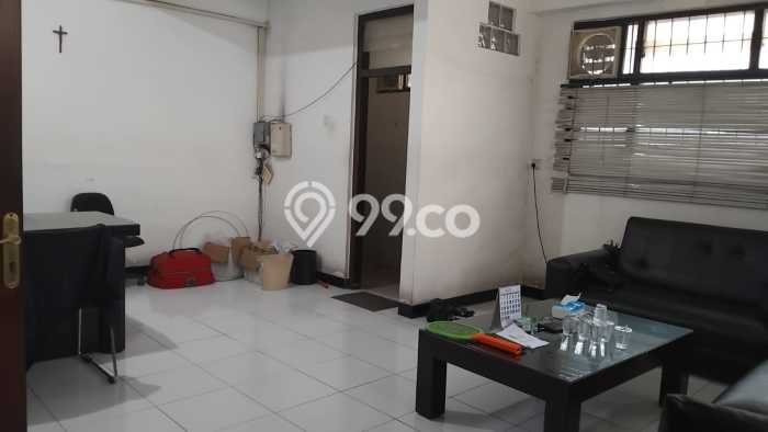 Gudang Bagus Dijual LB 2000m2 Lokasi Strategis Bandung Area Cocok untuk Berbisnis Gudang Bagus Dijual LB 2000m2 Lokasi Strategis Bandung Area Cocok untuk Berbisnis
