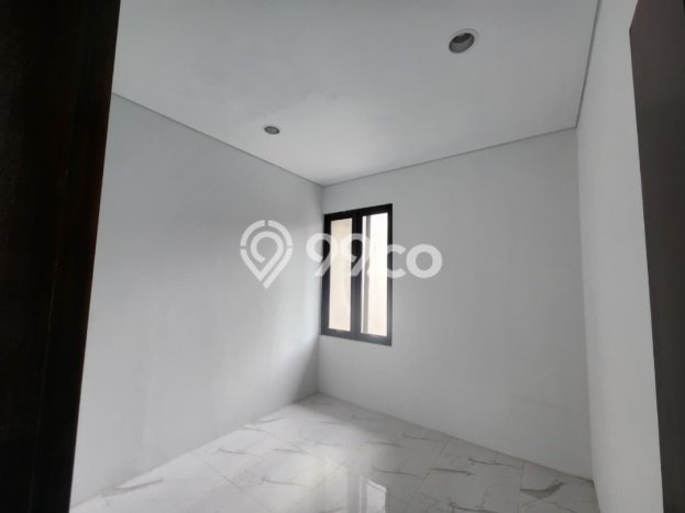 HARGA SPESIAL! Rumah di Dayeuhkolot, Bandung, LT 100m2m² LB 70m2m² HARGA NEGO! HARGA SPESIAL! Rumah di Dayeuhkolot, Bandung, LT 100m2m² LB 70m2m² HARGA NEGO!