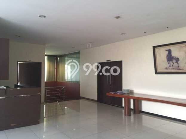 LOKASI STRATEGIS! Hotel Kawasan Sukajadi, Luas 2150m2m², Area Bisnis, Mainroad LOKASI STRATEGIS! Hotel Kawasan Sukajadi, Luas 2150m2m², Area Bisnis, Mainroad