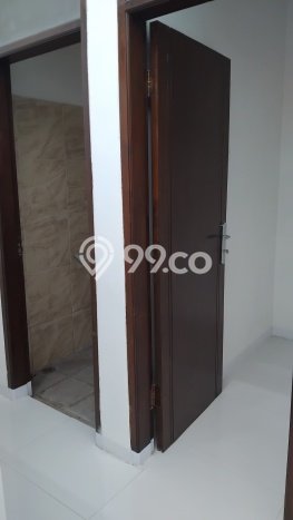 Disewakan Rumah Konsep Minimalis di Batununggal Bandung dengan 3 Kamar Disewakan Rumah Konsep Minimalis di Batununggal Bandung dengan 3 Kamar