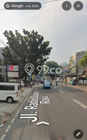 Ruko Bagus Dijual LB 210m2 Lokasi Strategis Jakarta Selatan Area Cocok untuk Bisnis Ruko Bagus Dijual LB 210m2 Lokasi Strategis Jakarta Selatan Area Cocok untuk Bisnis