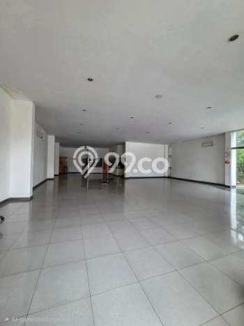 Kantor Dijual di Prime Area Jakarta Pusat Luas 665m2 Kantor Dijual di Prime Area Jakarta Pusat Luas 665m2
