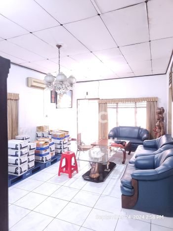 Hunian Super Elit dengan Akses Paling Strategis di Mangga Besar, Jakarta Barat Hunian Super Elit dengan Akses Paling Strategis di Mangga Besar, Jakarta Barat