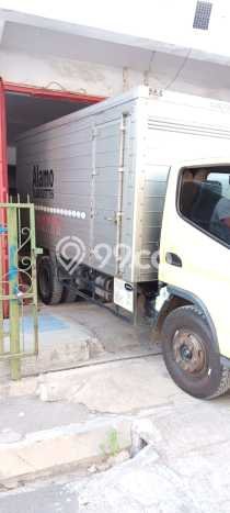 FOR SALE! Ruko di Panggungrejo Pasuruan, LT 75m2, LB 150m2 FOR SALE! Ruko di Panggungrejo Pasuruan, LT 75m2, LB 150m2