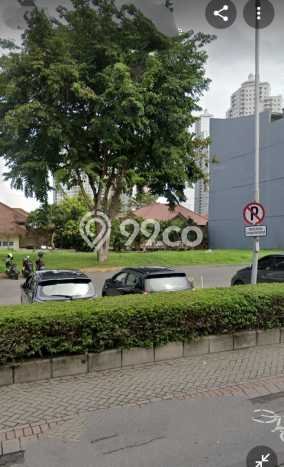 Untuk Dijual Tanah di Surabaya, Luas 225m2 - Untuk Dijual Tanah di Surabaya, Luas 225m2 -