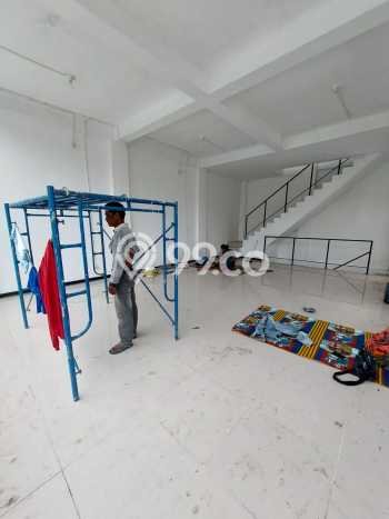 Ruko Premium di Nginden, Luas 192m2m², Pusat Bisnis, Dekat Nginden, Surabaya, Surabaya Ruko Premium di Nginden, Luas 192m2m², Pusat Bisnis, Dekat Nginden, Surabaya, Surabaya