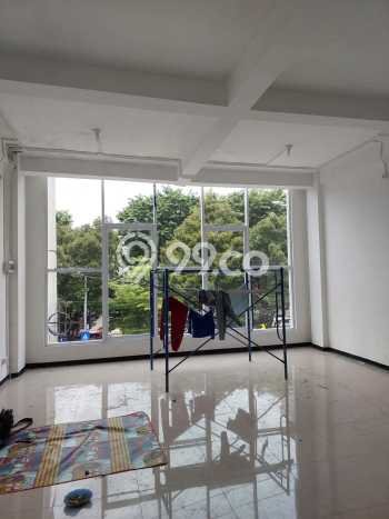 Ruko Premium di Nginden, Luas 192m2m², Pusat Bisnis, Dekat Nginden, Surabaya, Surabaya Ruko Premium di Nginden, Luas 192m2m², Pusat Bisnis, Dekat Nginden, Surabaya, Surabaya