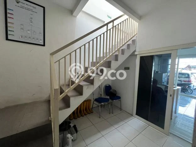 Ruko Dijual Lokasi Stratagis di Rungkut Surabaya Cocok untuk Investasi Ruko Dijual Lokasi Stratagis di Rungkut Surabaya Cocok untuk Investasi