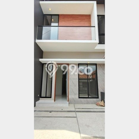 Dijual Rumah Minimalis Bagus Punya 4 KT di Sukolilo Surabaya SHM Dijual Rumah Minimalis Bagus Punya 4 KT di Sukolilo Surabaya SHM