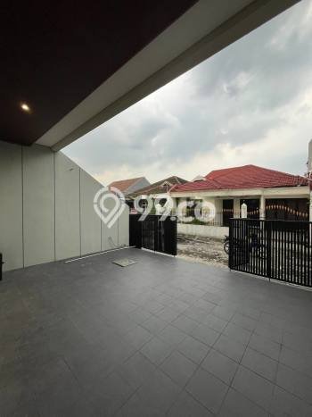 Dijual Rumah Minimalis Bagus Punya 4 KT di Sukolilo Surabaya SHM Dijual Rumah Minimalis Bagus Punya 4 KT di Sukolilo Surabaya SHM