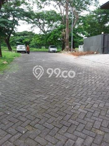 AREA PROSPEKTIF! Tanah Kawasan , Luas 530m2m², Akses Fasilitas Umum, Kawasan Potensial AREA PROSPEKTIF! Tanah Kawasan , Luas 530m2m², Akses Fasilitas Umum, Kawasan Potensial