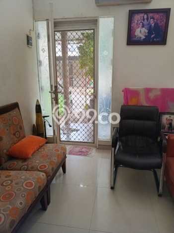 LISTING BARU! Rumah Premium area Candi, LT 90m2m² Bangunan 45m2m² LISTING BARU! Rumah Premium area Candi, LT 90m2m² Bangunan 45m2m²