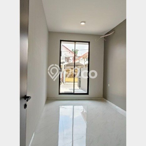Dijual Rumah Minimalis Bagus Punya 4 KT di Sukolilo Surabaya SHM Dijual Rumah Minimalis Bagus Punya 4 KT di Sukolilo Surabaya SHM