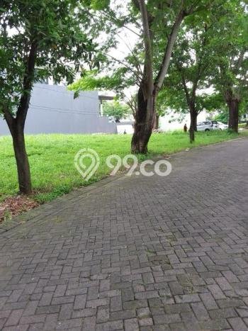 AREA PROSPEKTIF! Tanah Kawasan , Luas 530m2m², Akses Fasilitas Umum, Kawasan Potensial AREA PROSPEKTIF! Tanah Kawasan , Luas 530m2m², Akses Fasilitas Umum, Kawasan Potensial