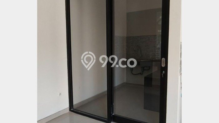 DIJUAL CEPAT! Rumah Nyaman area , Surabaya, Luas 160m2m² Bangunan 100m2m² BISA KPR! DIJUAL CEPAT! Rumah Nyaman area , Surabaya, Luas 160m2m² Bangunan 100m2m² BISA KPR!