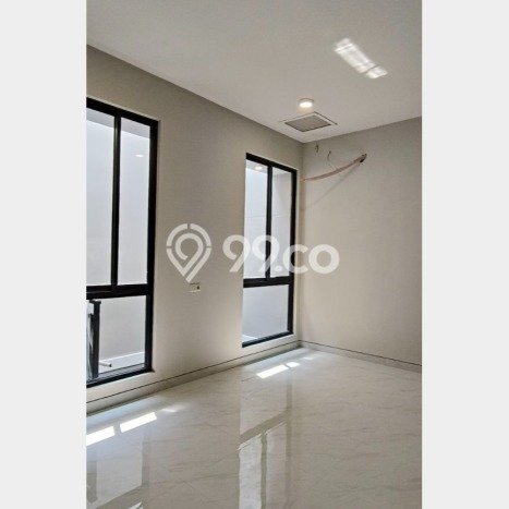Dijual Rumah Minimalis Bagus Punya 4 KT di Sukolilo Surabaya SHM Dijual Rumah Minimalis Bagus Punya 4 KT di Sukolilo Surabaya SHM