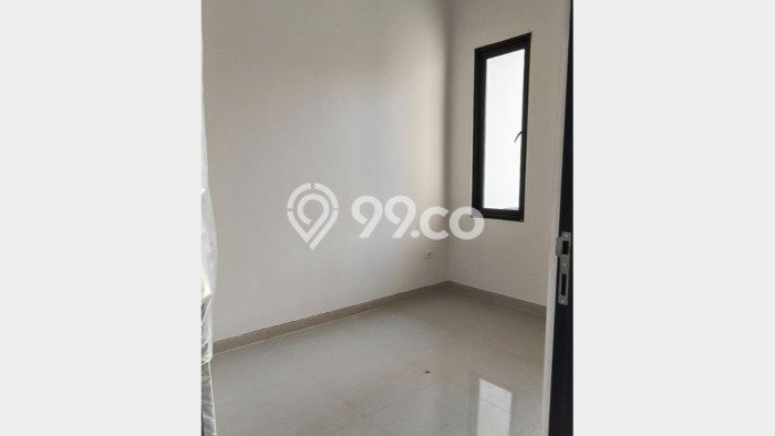 DIJUAL CEPAT! Rumah Nyaman area , Surabaya, Luas 160m2m² Bangunan 100m2m² BISA KPR! DIJUAL CEPAT! Rumah Nyaman area , Surabaya, Luas 160m2m² Bangunan 100m2m² BISA KPR!