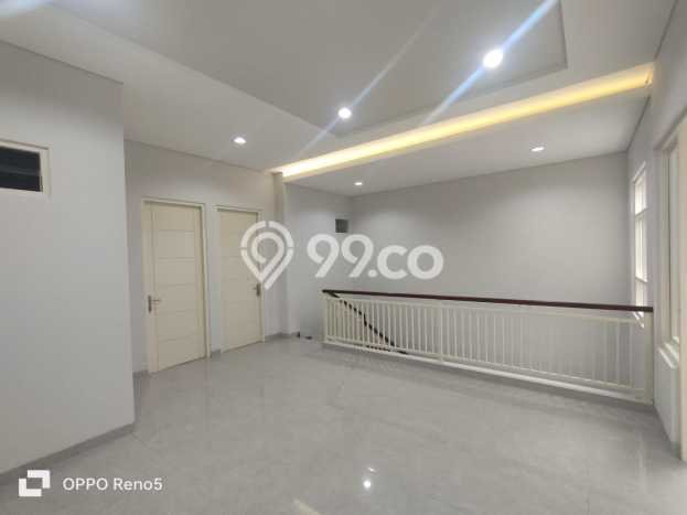 Jual Rumah Luas Megah Dengan View Cantik di Manyar, Surabaya Jual Rumah Luas Megah Dengan View Cantik di Manyar, Surabaya