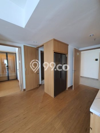 Sewa Apartemen Ekonomis 2 BR di Bintaro Tangerang Selatan Sewa Apartemen Ekonomis 2 BR di Bintaro Tangerang Selatan