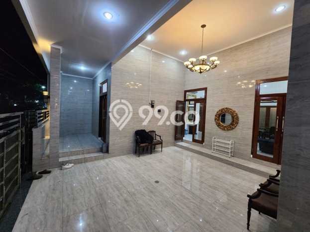 Dijual Rumah Strategis Bagus Punya 4 KT di Tembalang Semarang SHM Dijual Rumah Strategis Bagus Punya 4 KT di Tembalang Semarang SHM
