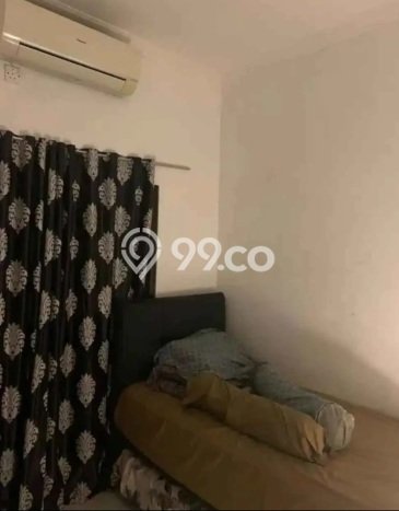 Dijual Rumah 2 Kamar Lokasi Strategis Bagus dan Strategis di Tembalang Dijual Rumah 2 Kamar Lokasi Strategis Bagus dan Strategis di Tembalang