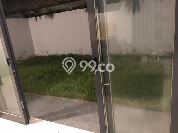 Rumah Bagus di Naraya BSB City Dekat Ivy Park Rumah Bagus di Naraya BSB City Dekat Ivy Park