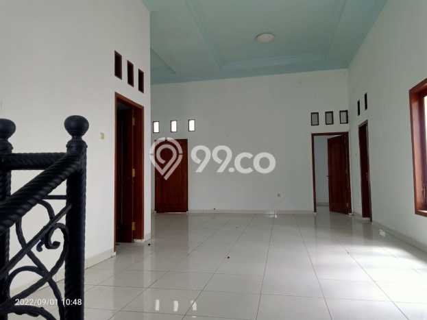 Rumah Mewah di Cluster Puri Arga Golf, BSB City Mijen Semarang Rumah Mewah di Cluster Puri Arga Golf, BSB City Mijen Semarang
